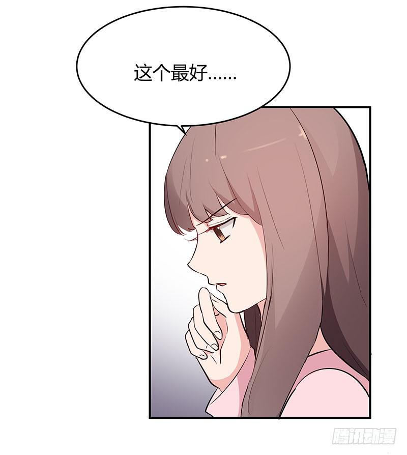 32话42