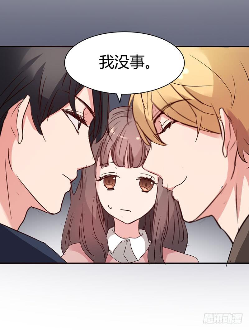13话35