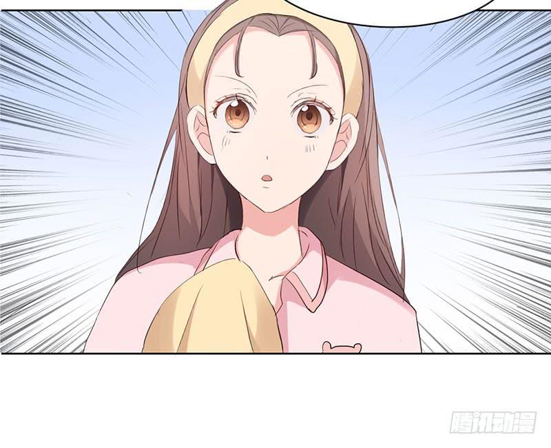 09话40