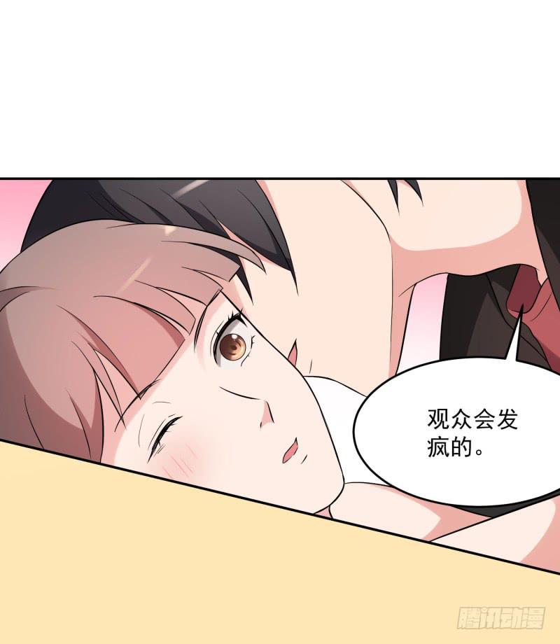 41话29