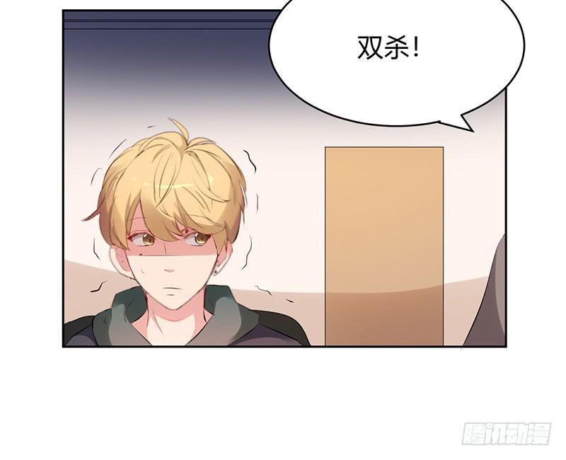 24话35