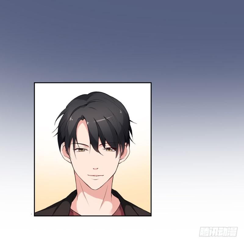 27话46