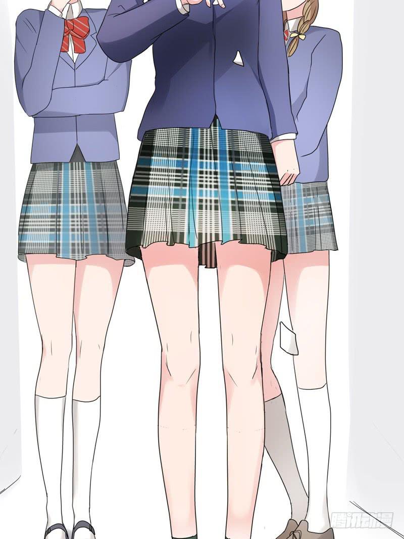 04话18