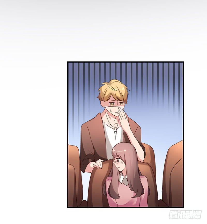 14话12