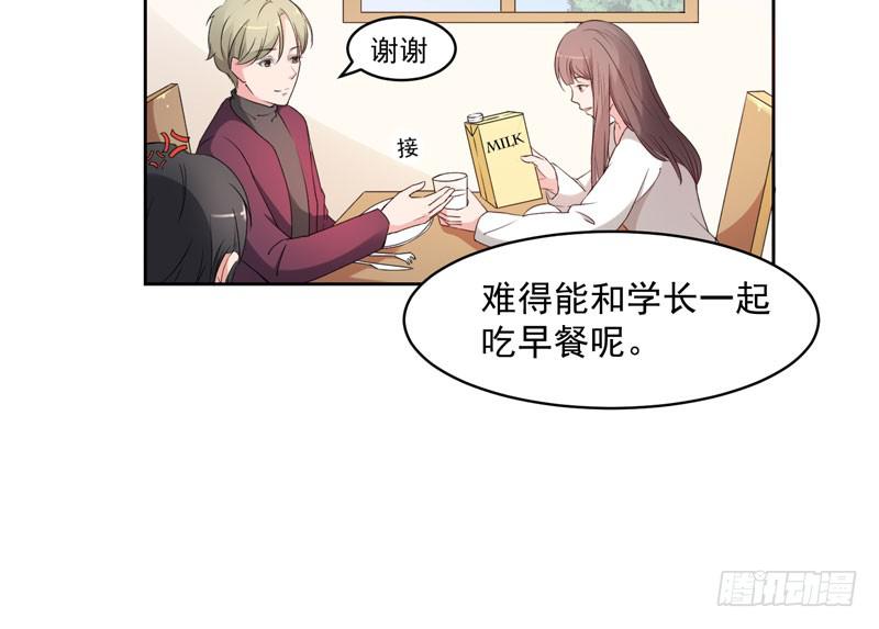 27话15
