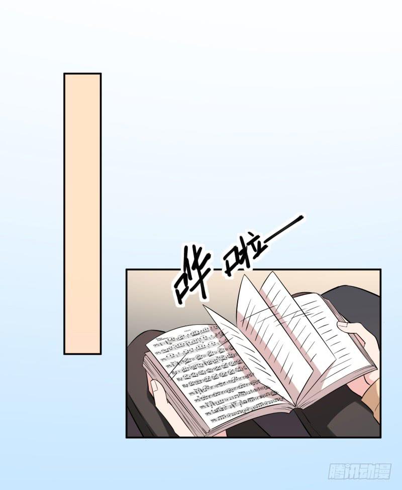 41话38
