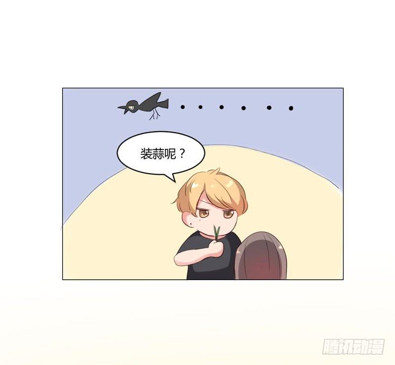 06话52
