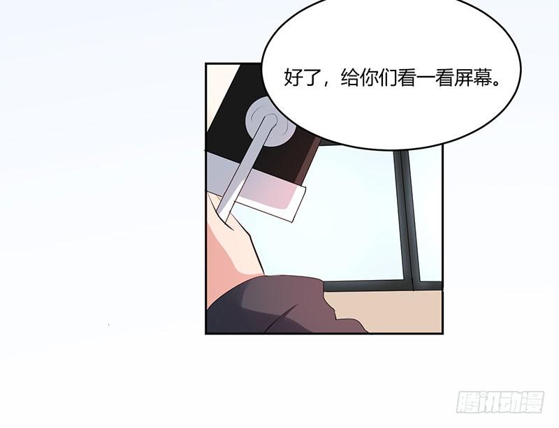 24话10