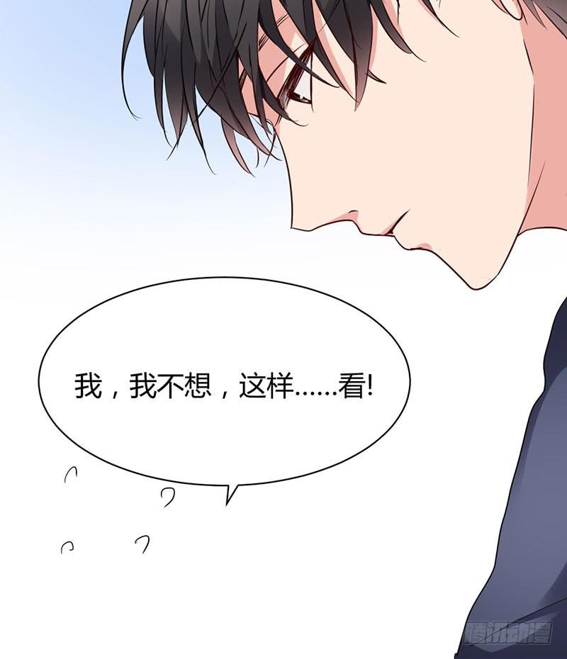 12话28
