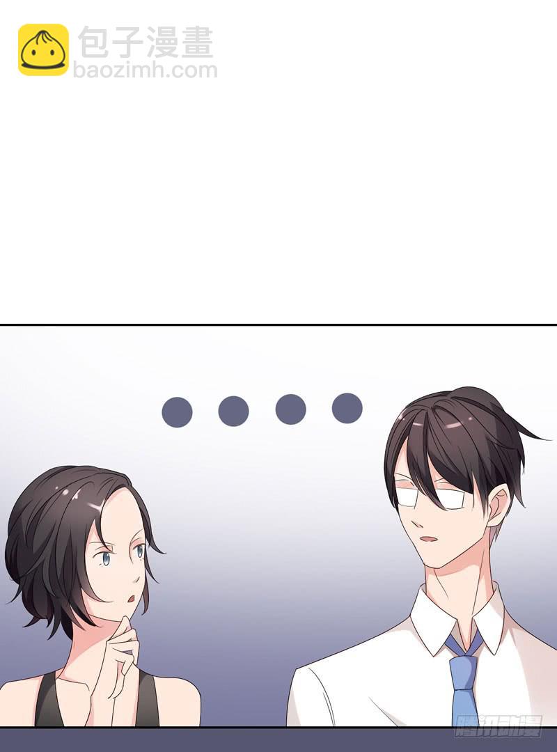 03话45