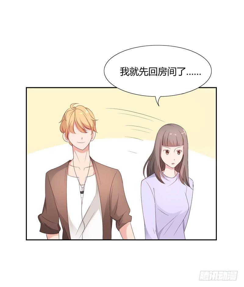 03话31