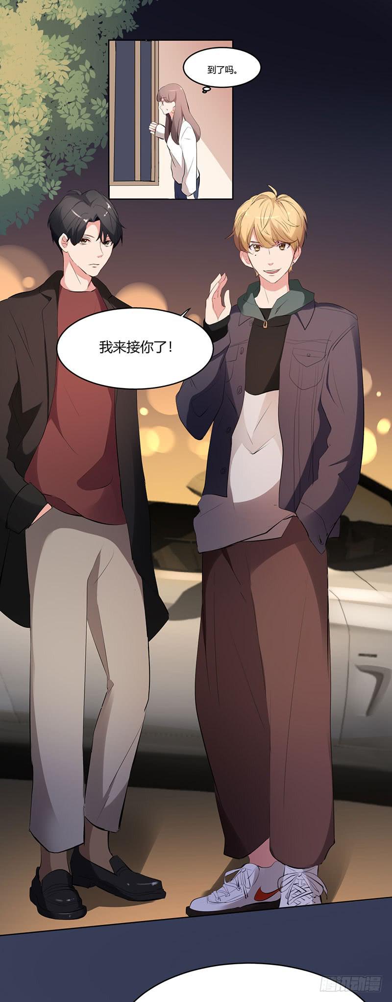 22话27
