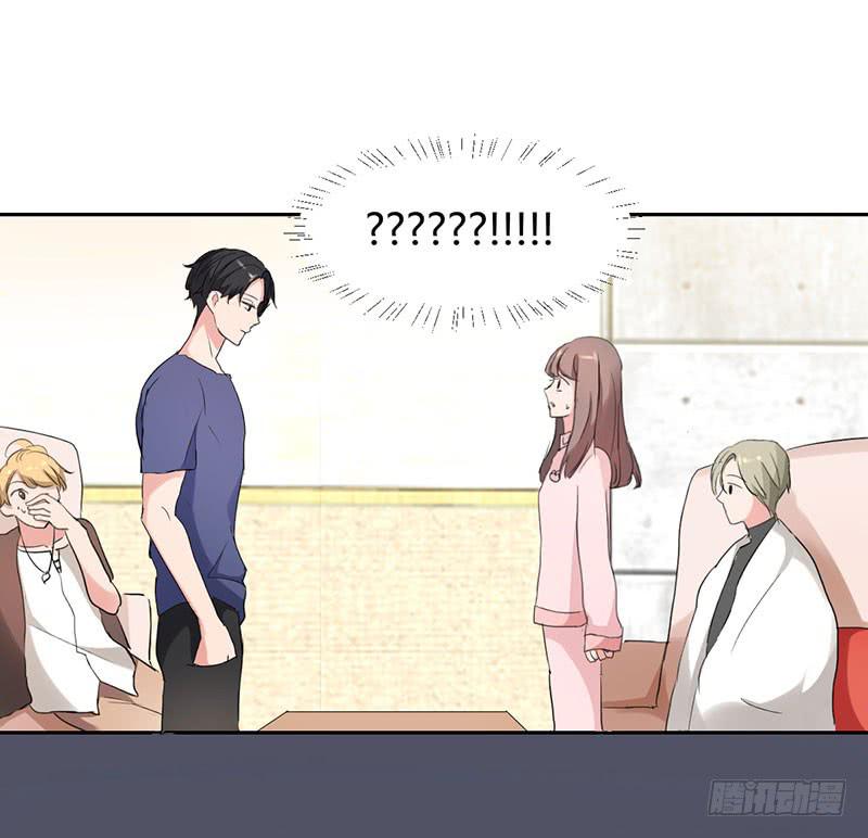 10话23