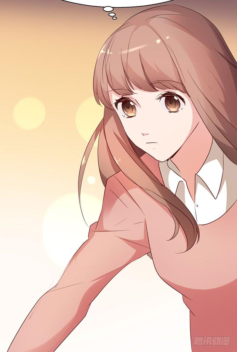 16话58
