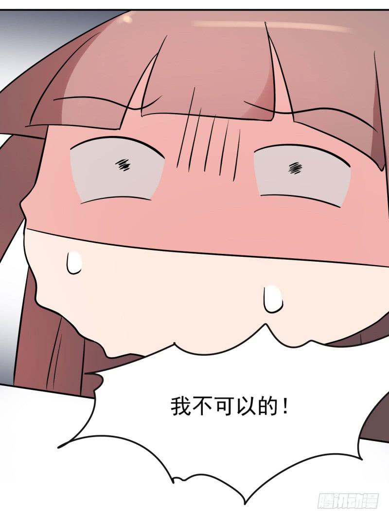 41话42