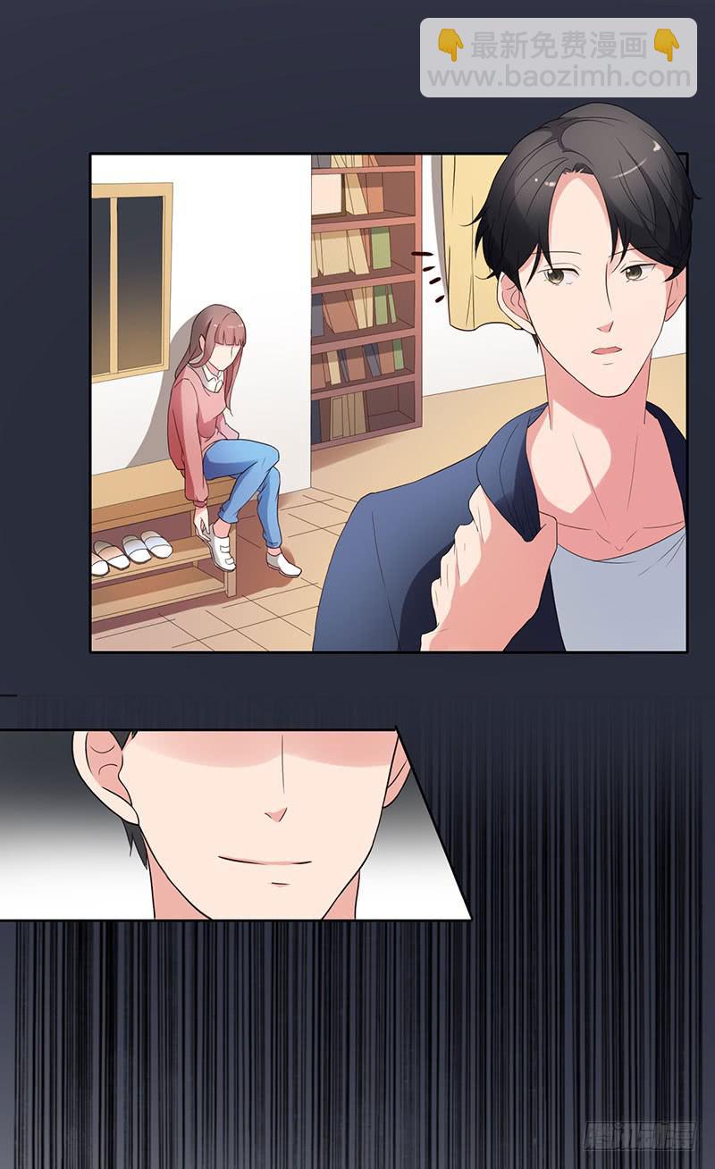 18话31