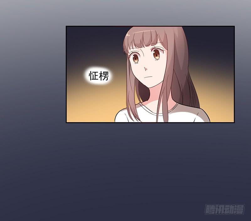 25话46