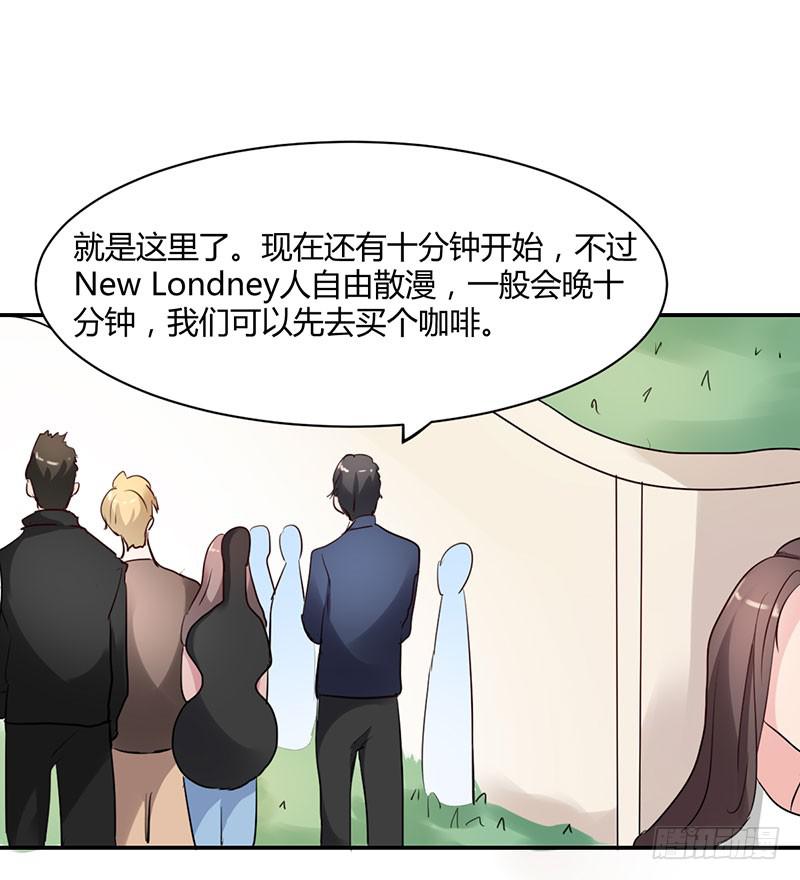 13话22
