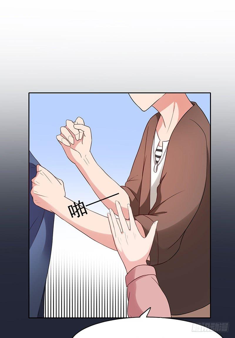 18话34