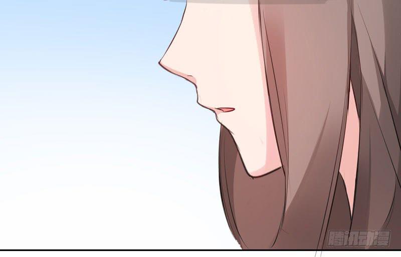 02话40