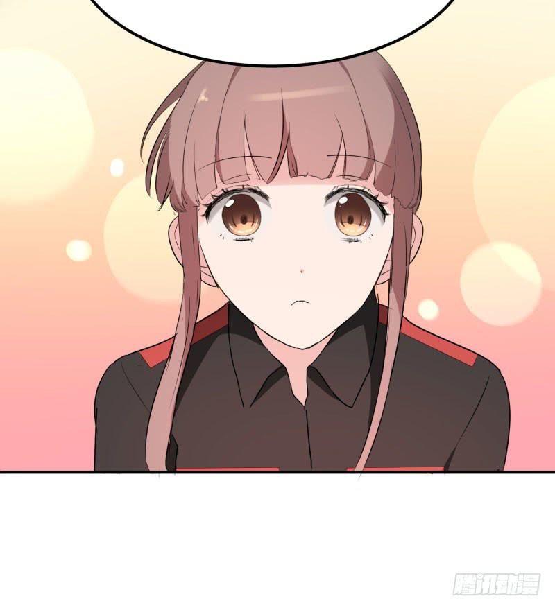 39话61