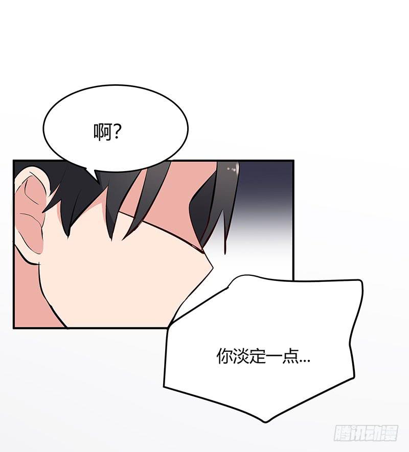 32话19