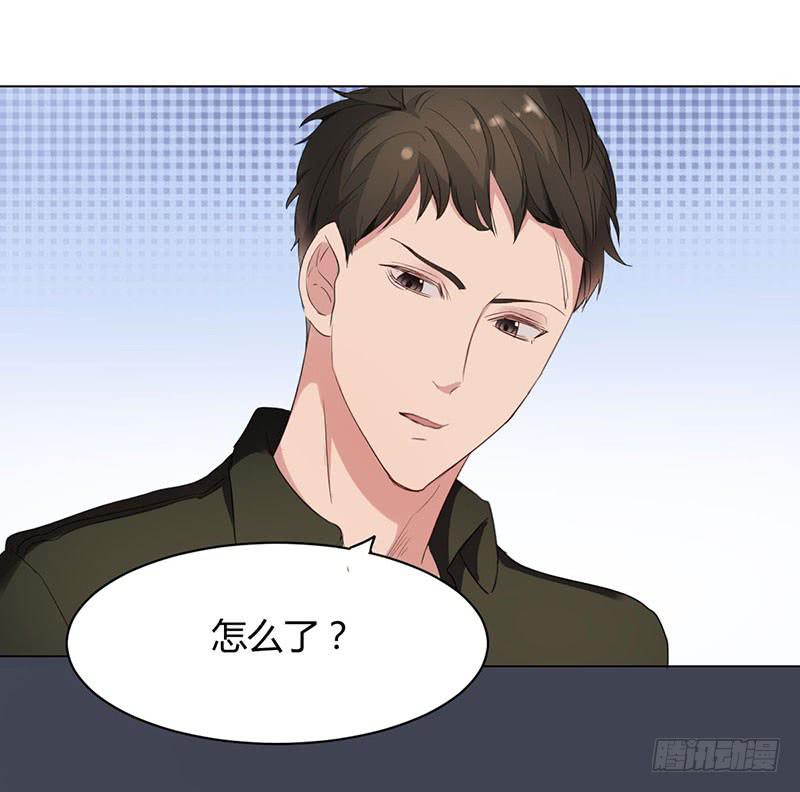 08话29