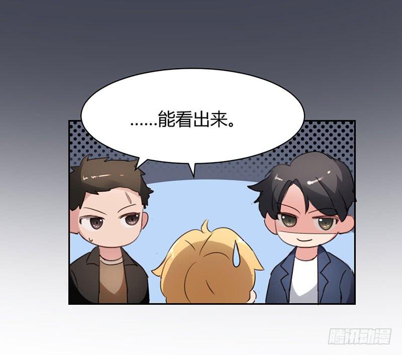 15话13