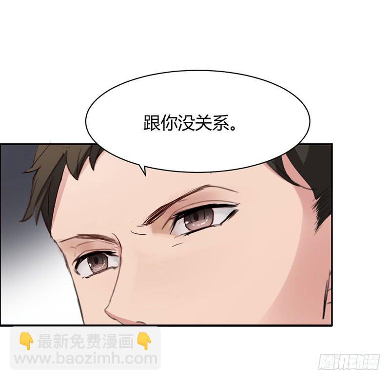 11话40