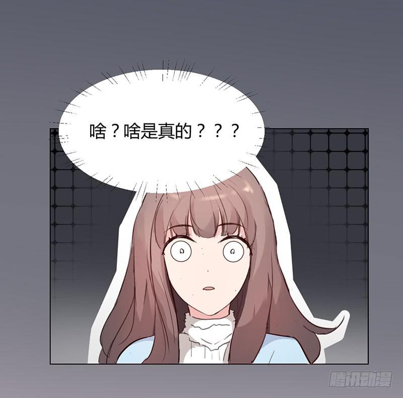 12话13