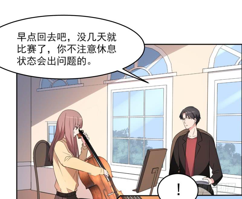 41话48
