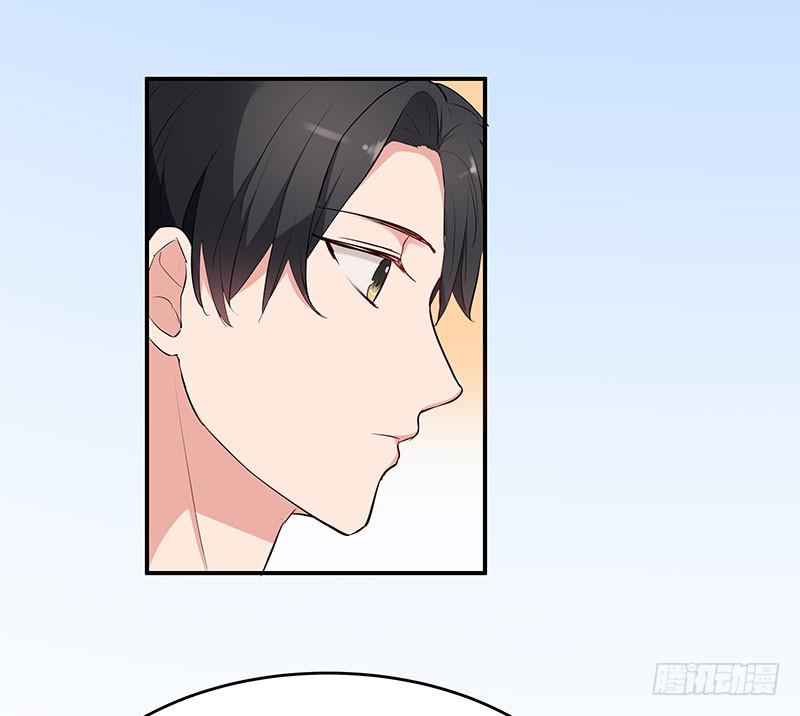 32话22