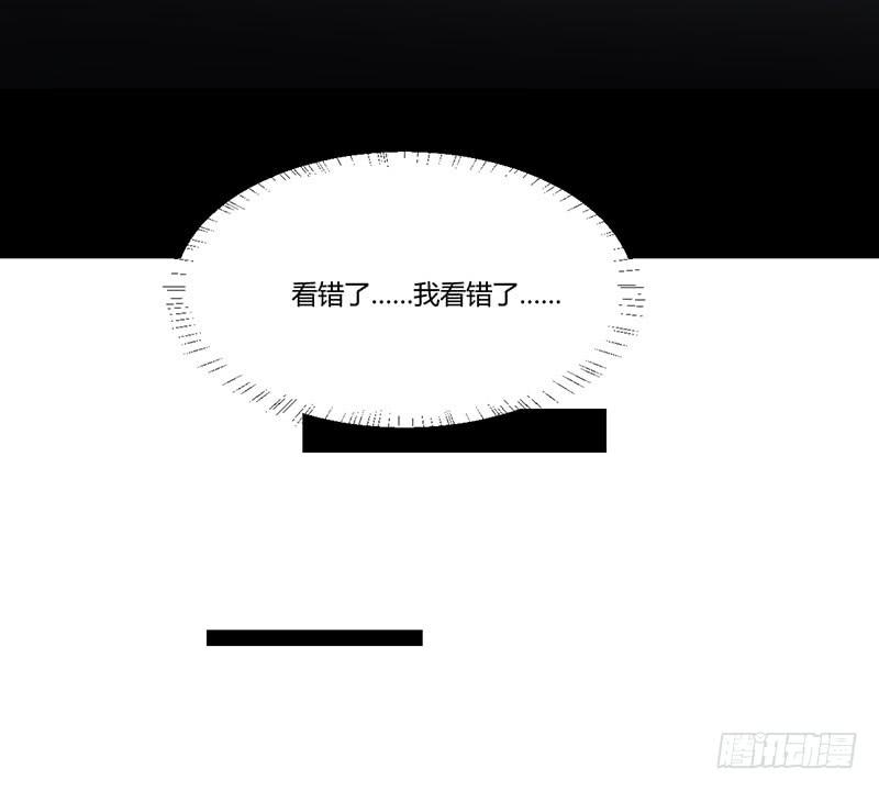 08话13
