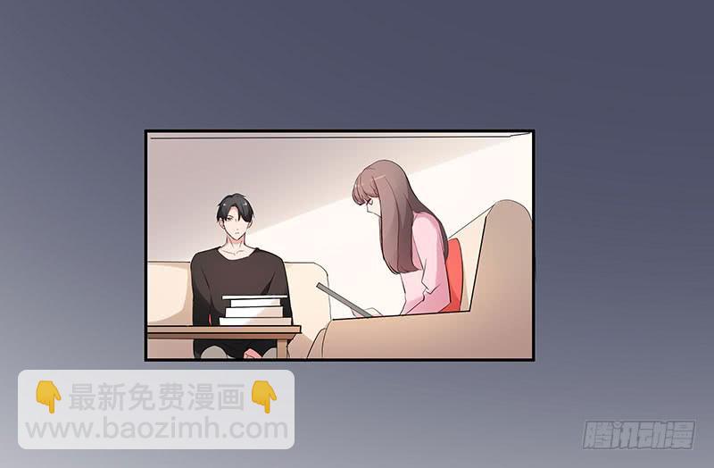28话38