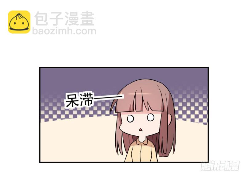 41话62