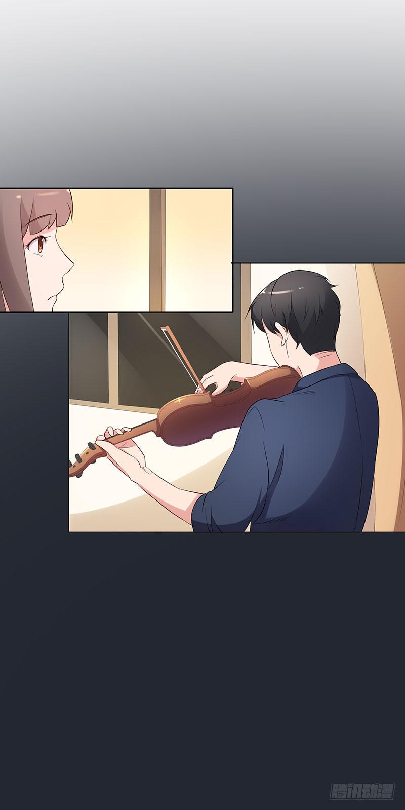 21话40