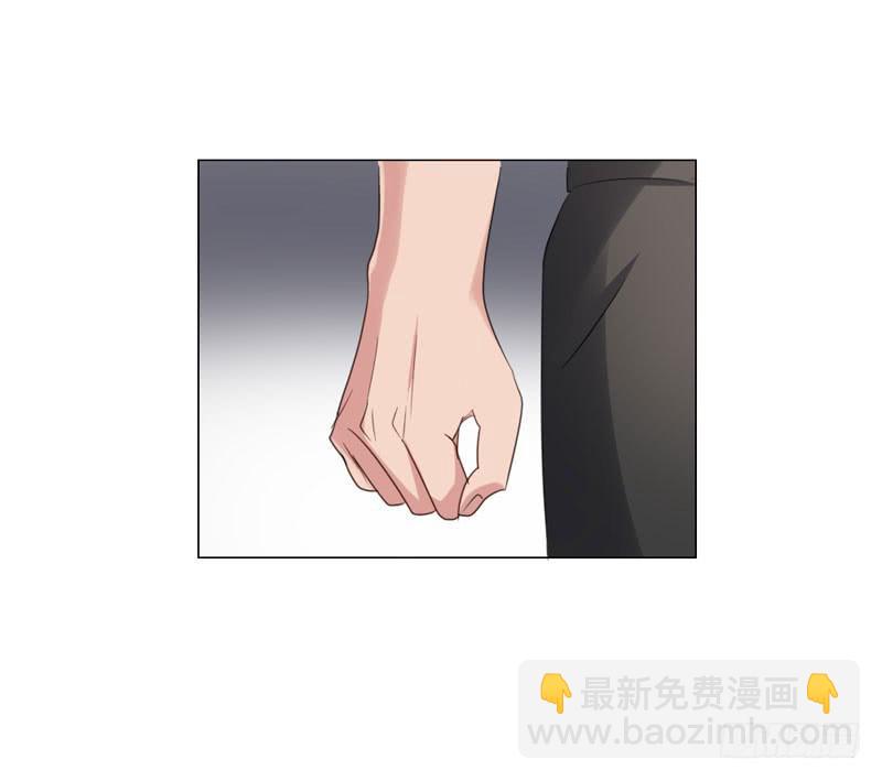 05话47