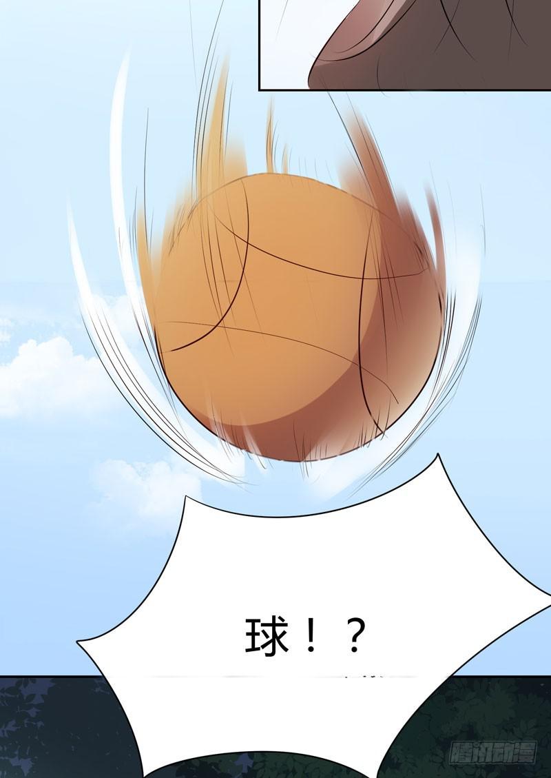 02话7