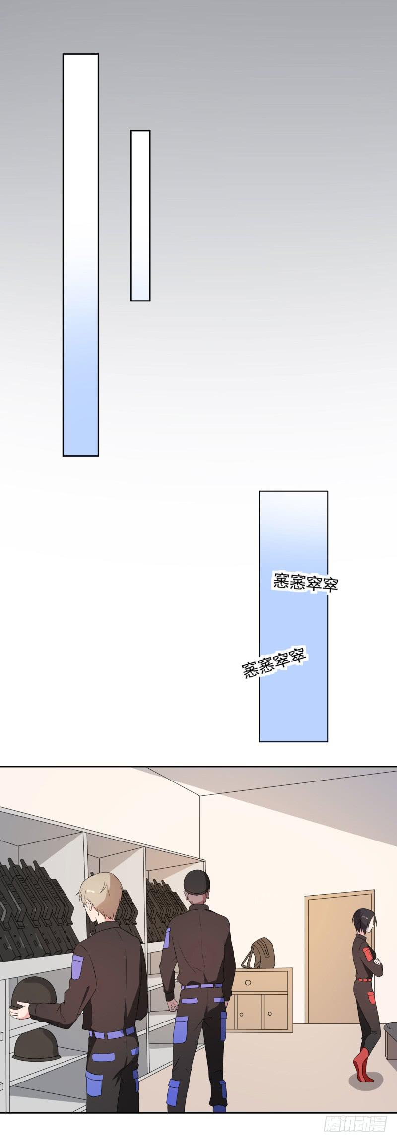 36话43