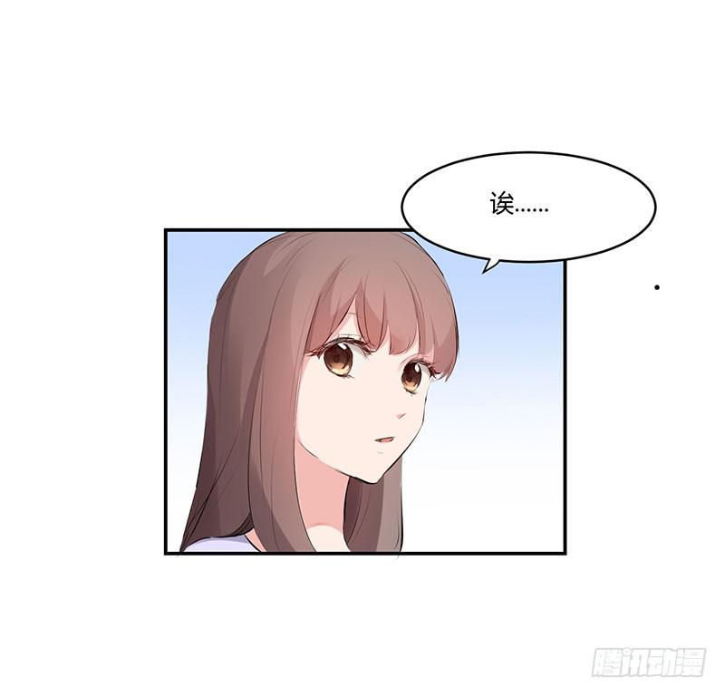 22话8