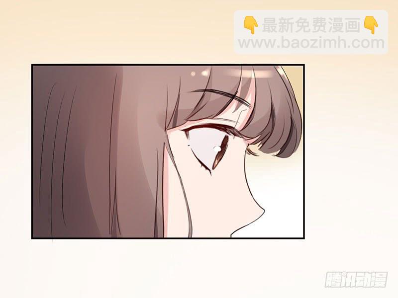 12话50