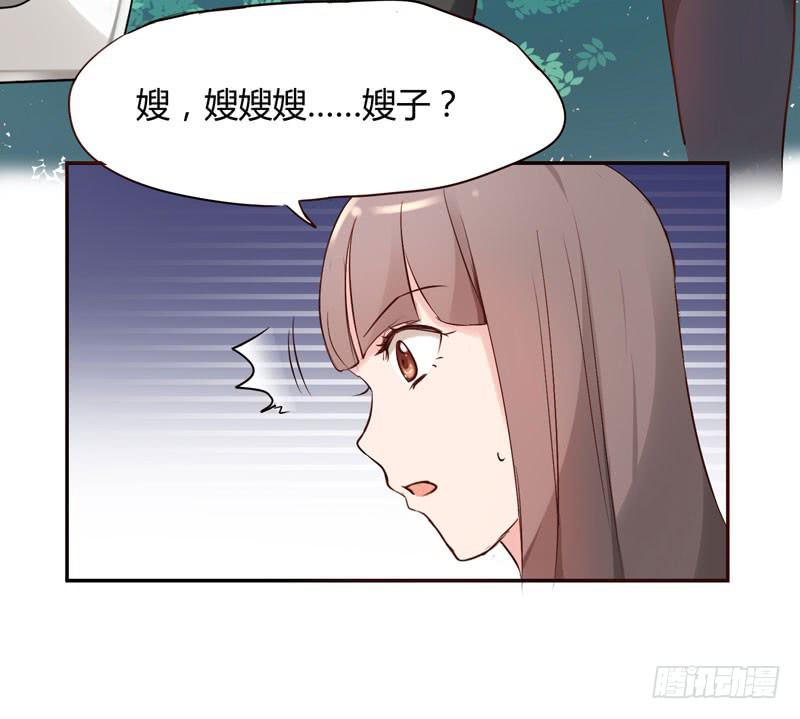 01话61