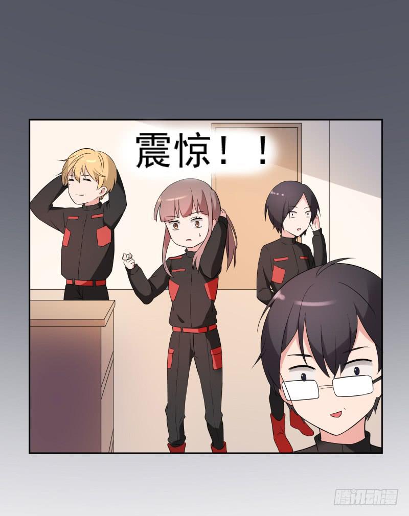 36话47