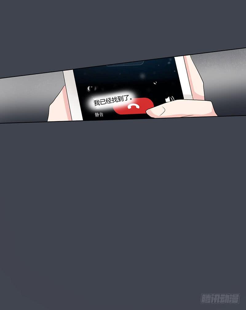07话22