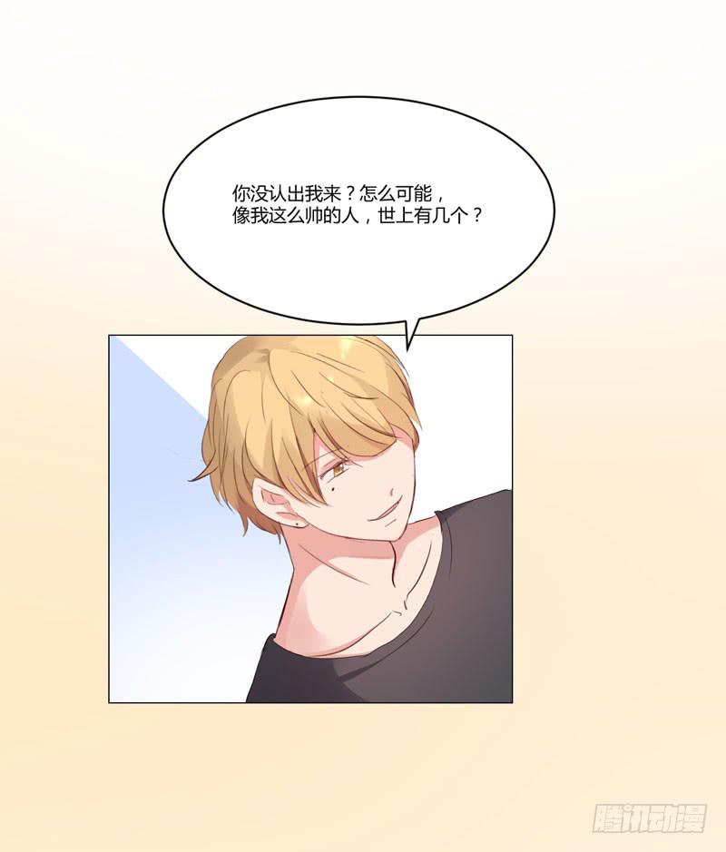06话60