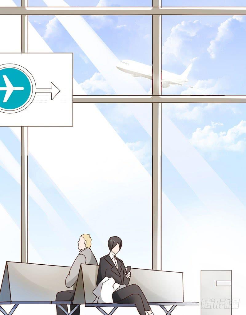 01话1