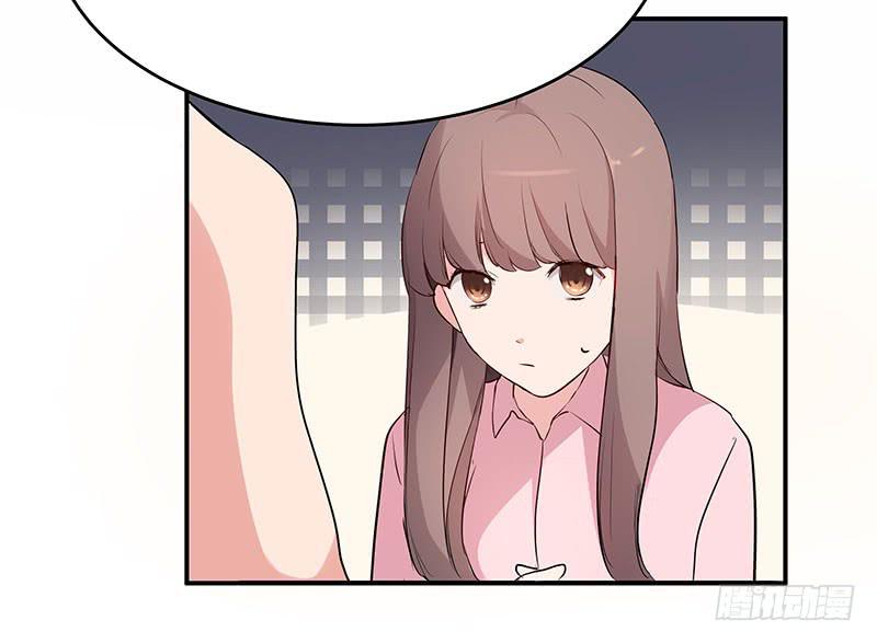 32话24