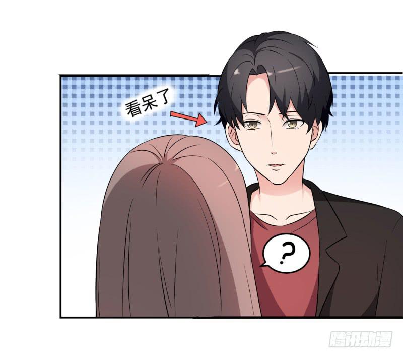 41话26