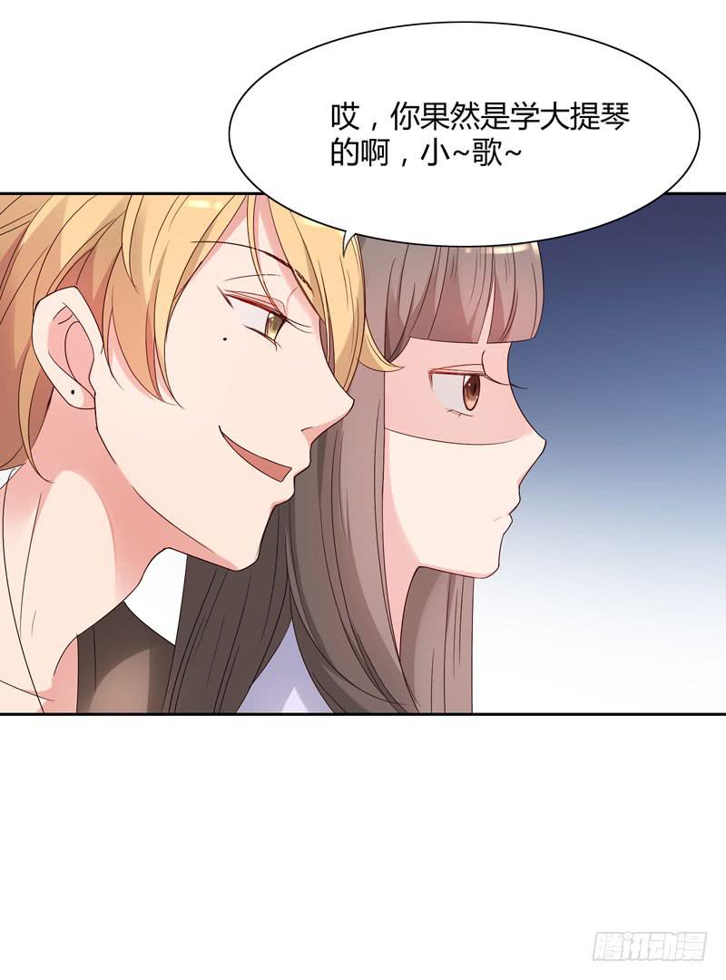 03话30