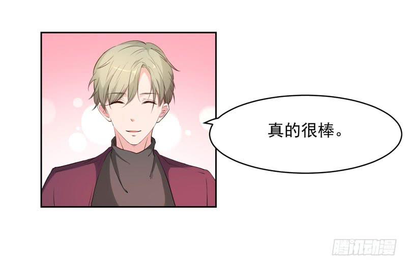 27话18